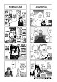 Sword_Art_Online_4koma_c14_06 kopie